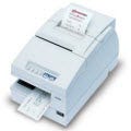 Epson TM-H6000 Ribbon